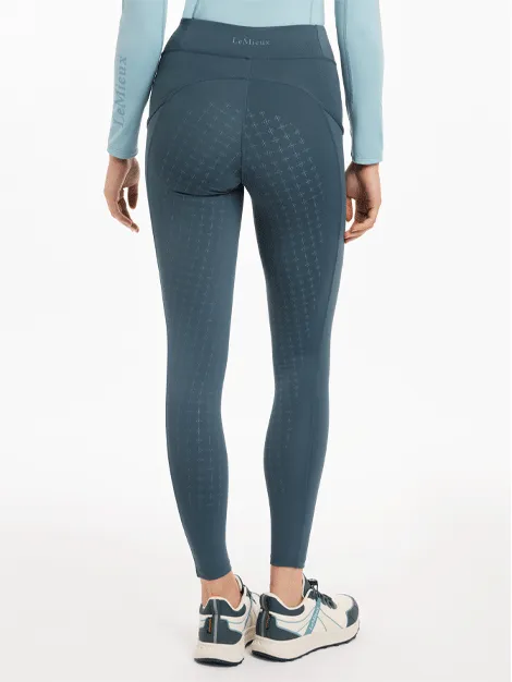 Le Mieux Naomi Pull-On Breeches