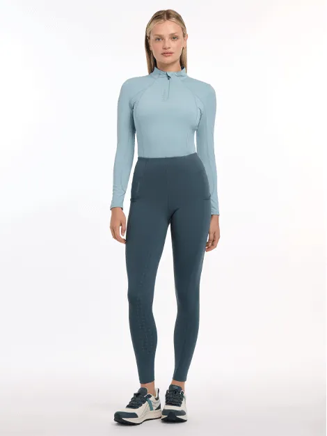 Le Mieux Naomi Pull-On Breeches