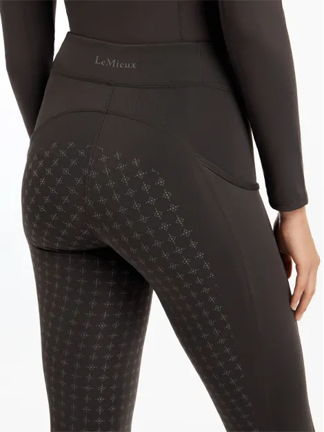 Le Mieux Naomi Pull-On Breeches