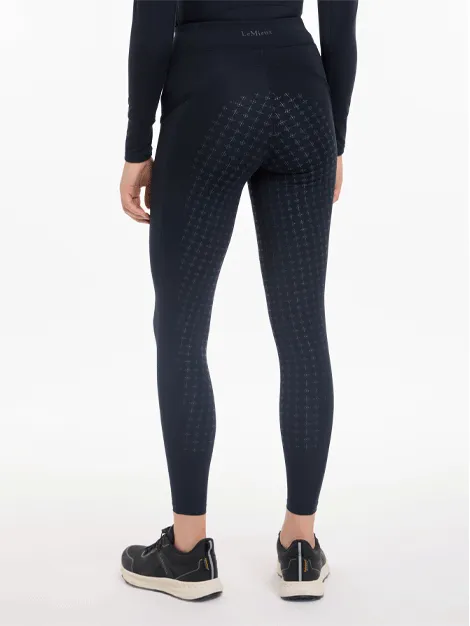 Le Mieux Naomi Pull-On Breeches