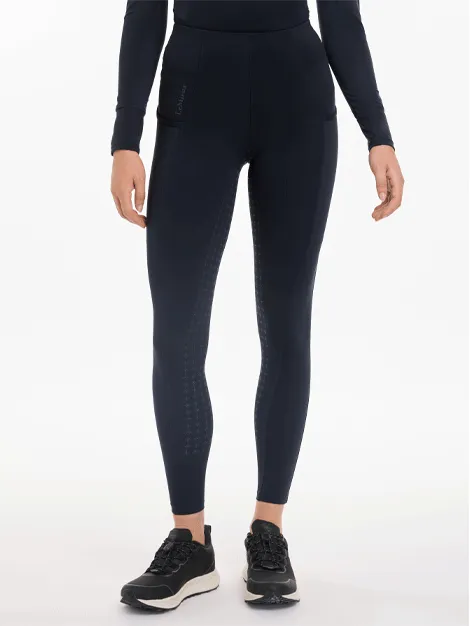 Le Mieux Naomi Pull-On Breeches