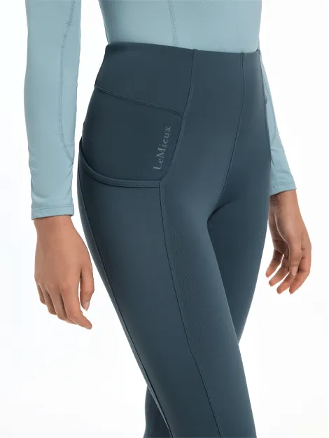 Le Mieux Naomi Pull-On Breeches