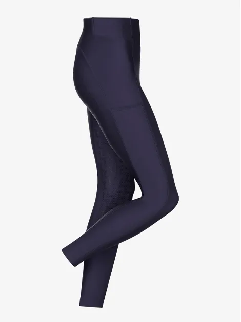 Le Mieux Naomi Pull-On Breeches