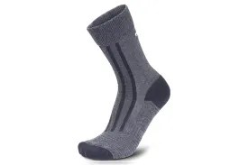 Meindl Mt2 Trekking Mens Socks