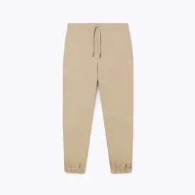 Men's Jogger Pant Walnut Sand