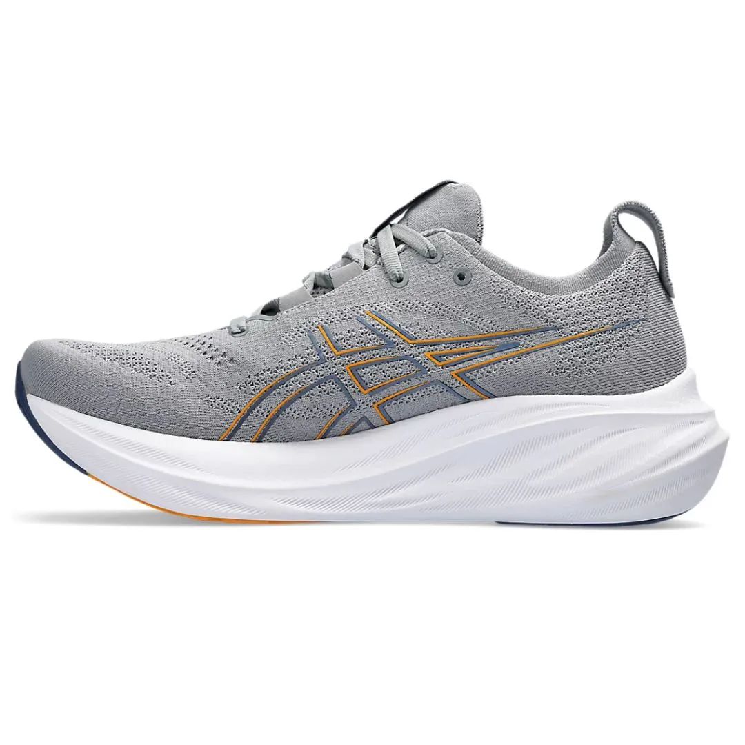 Men's Nimbus 26 - Wide Width