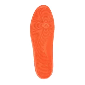 Men's No. 2 Gel-Foam Hybrid Inserts