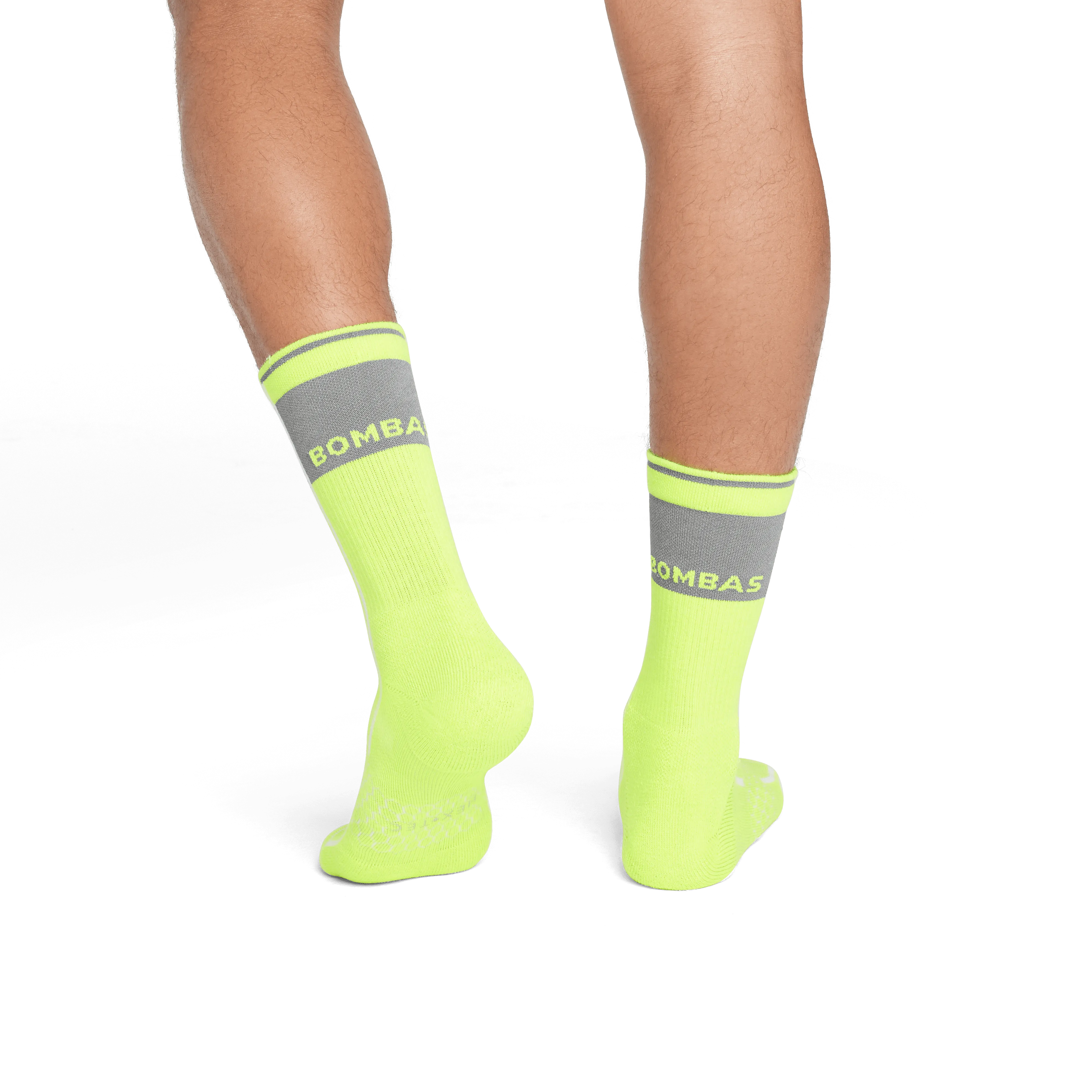 Men's Reflec-Tec All-Purpose Calf Socks