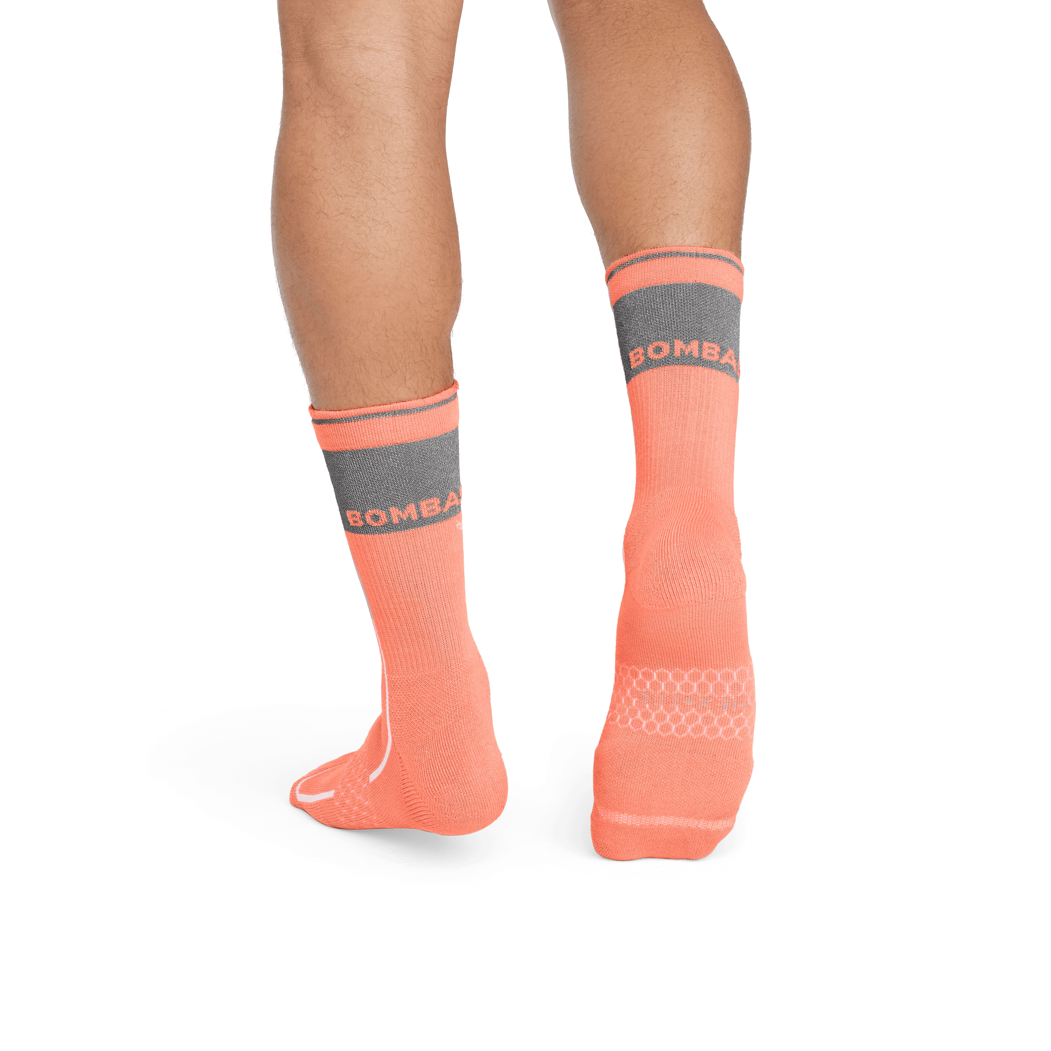 Men's Reflec-Tec All-Purpose Calf Socks