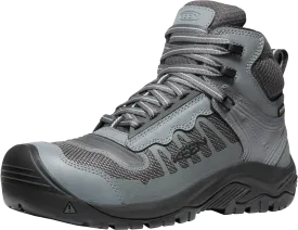 Men's Reno Mid KBF WP by Keen Utility