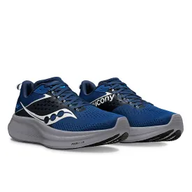 Men's Ride 17 by Saucony