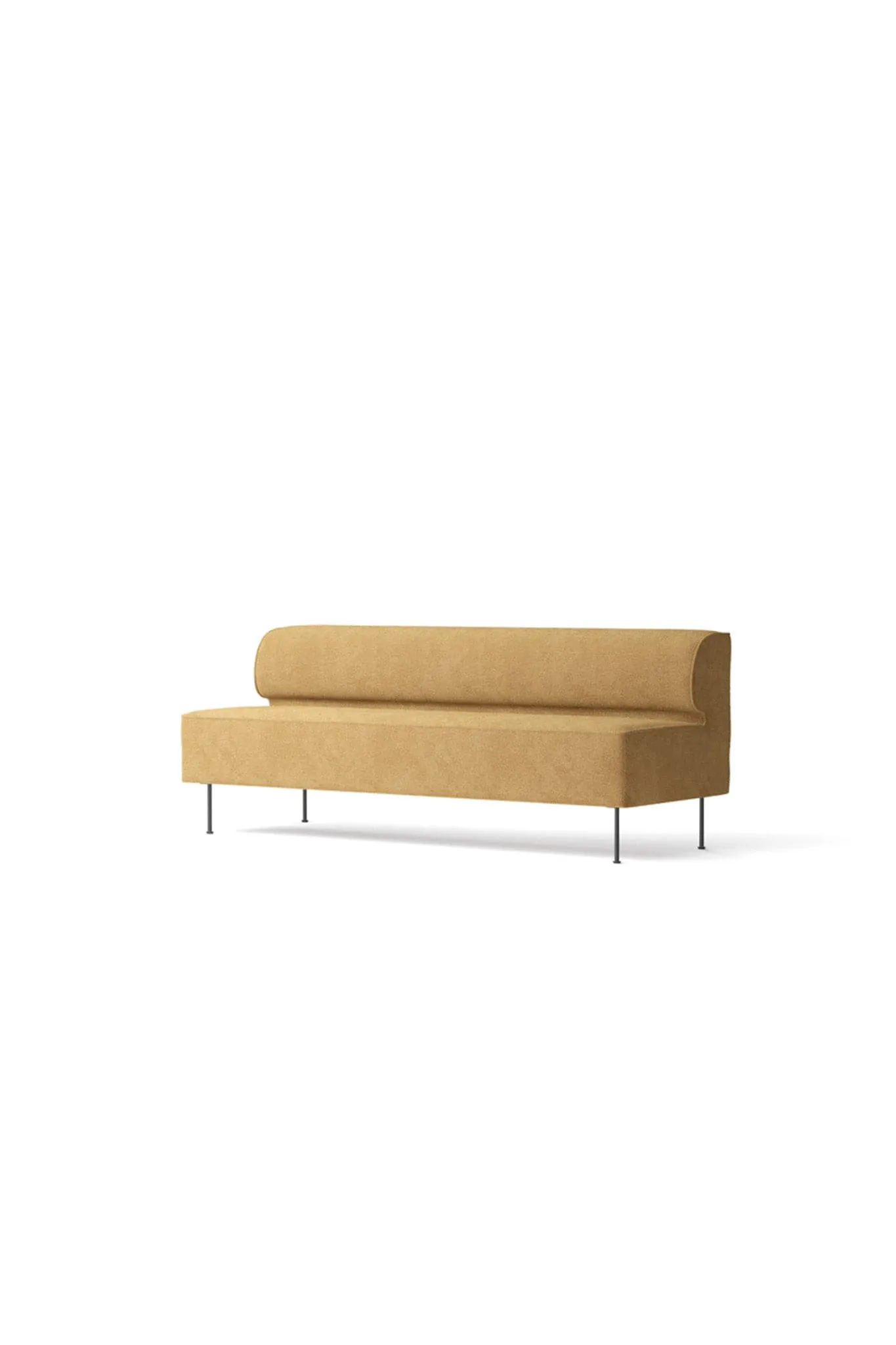 Menu Eave Dining Sofa