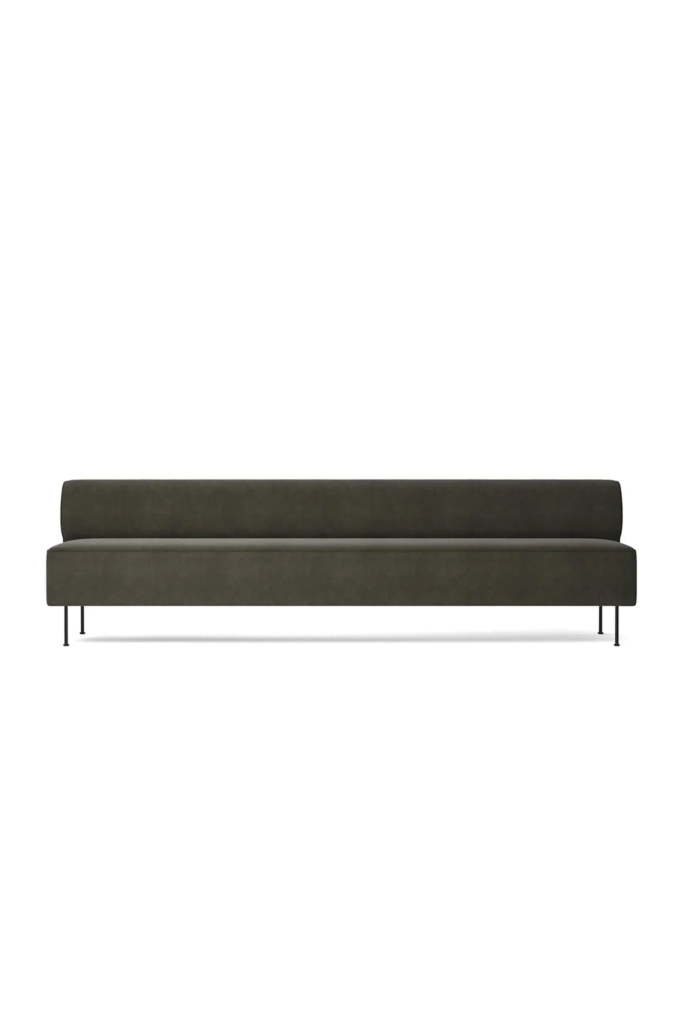 Menu Eave Dining Sofa