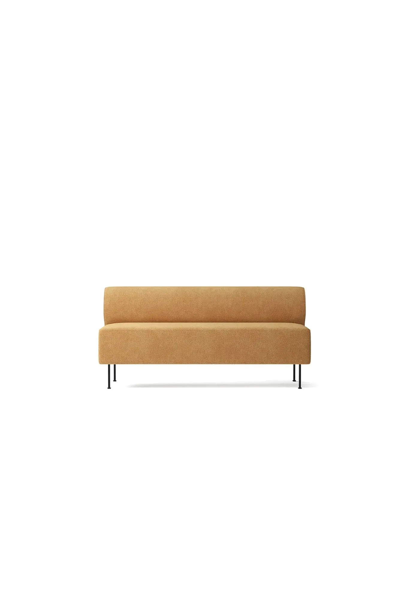 Menu Eave Dining Sofa