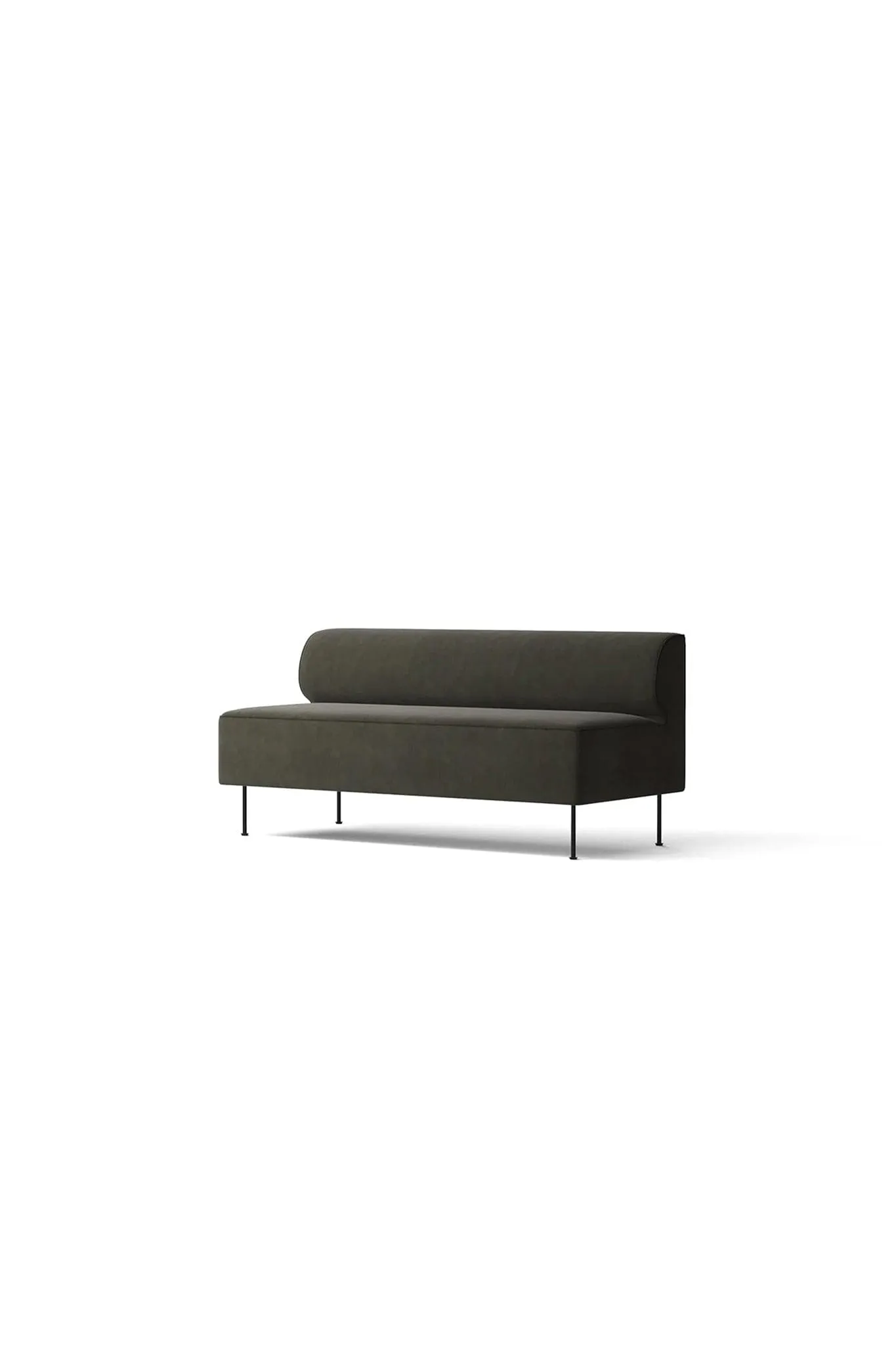 Menu Eave Dining Sofa