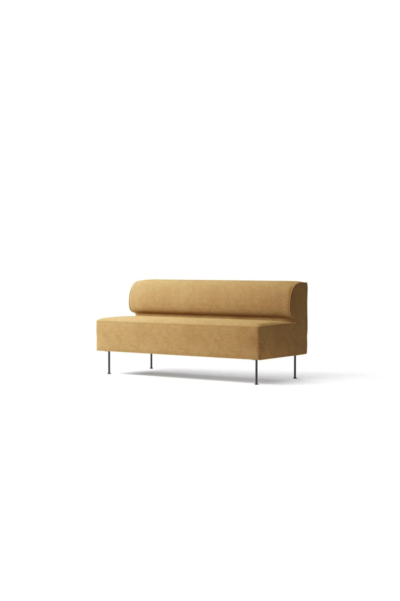 Menu Eave Dining Sofa