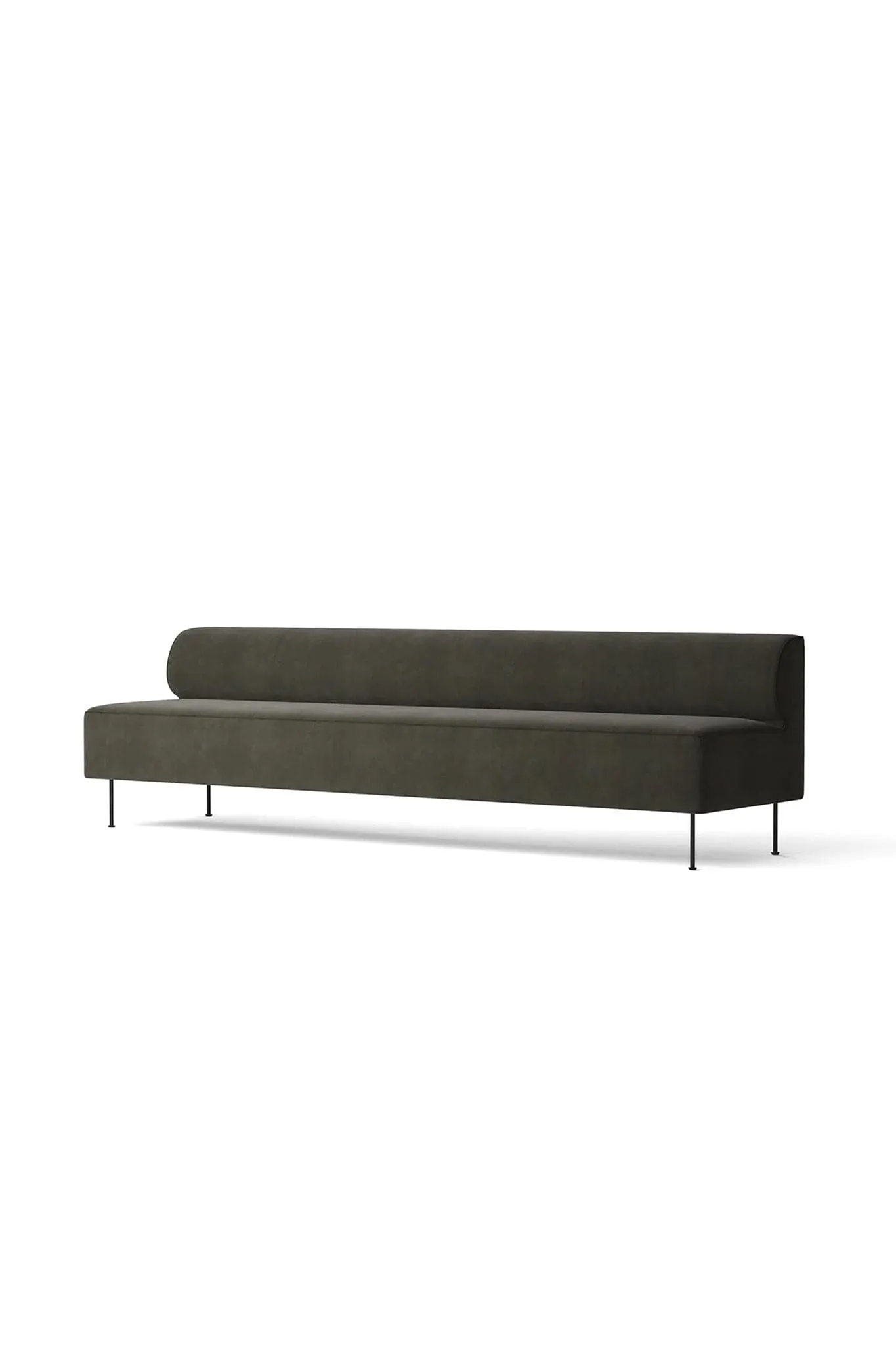 Menu Eave Dining Sofa