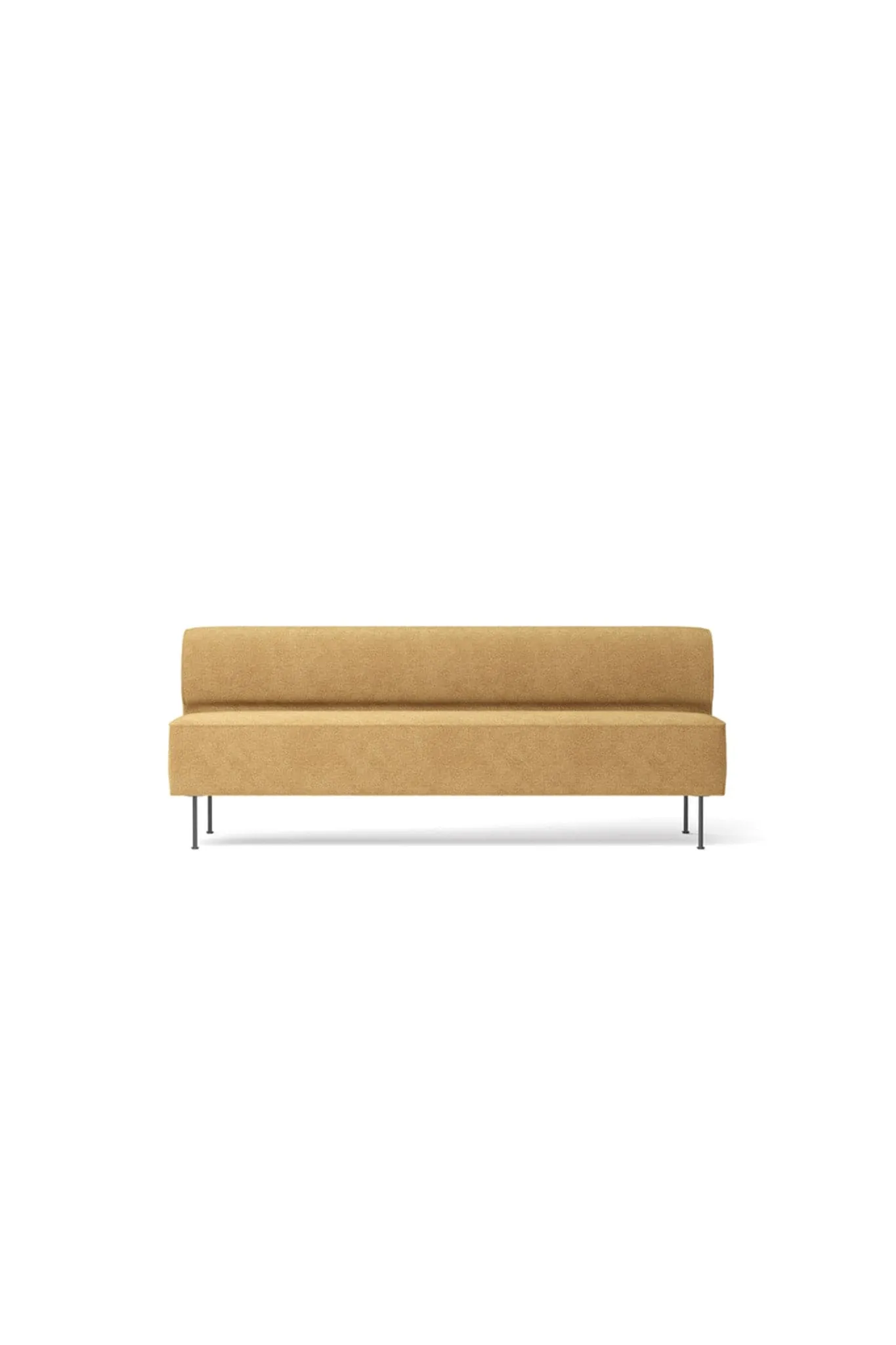 Menu Eave Dining Sofa