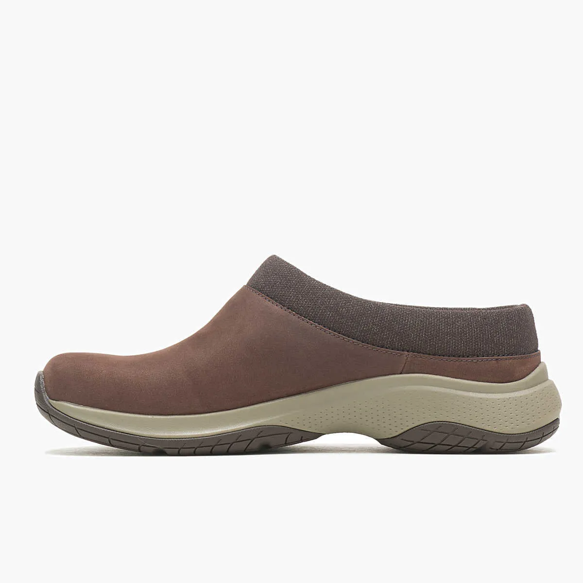 Merell Encore Nova 5 Clog - Espresso