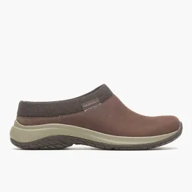 Merell Encore Nova 5 Clog - Espresso