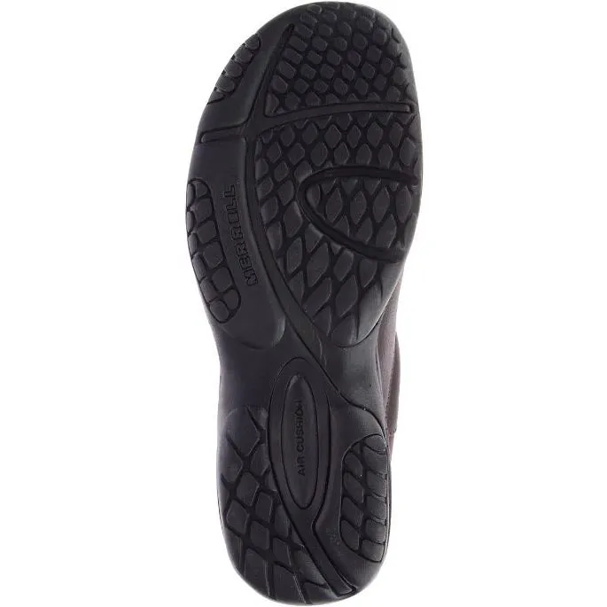 Merrell Encore Gust 2 Clog - Espresso