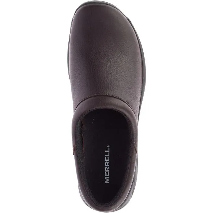 Merrell Encore Gust 2 Clog - Espresso