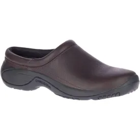 Merrell Encore Gust 2 Clog - Espresso