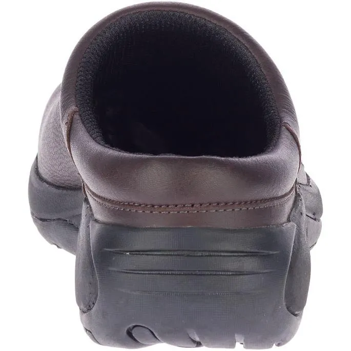 Merrell Encore Gust 2 Clog - Espresso