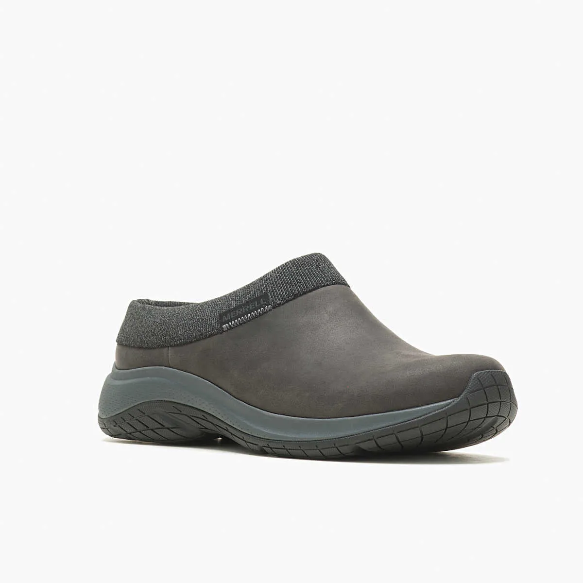 Merrell Encore Nova 5 Clog - Black