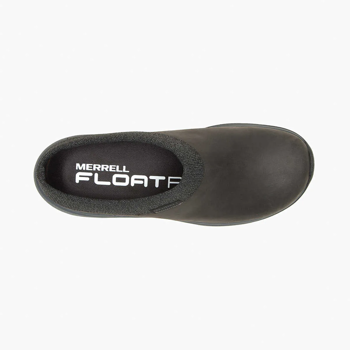 Merrell Encore Nova 5 Clog - Black