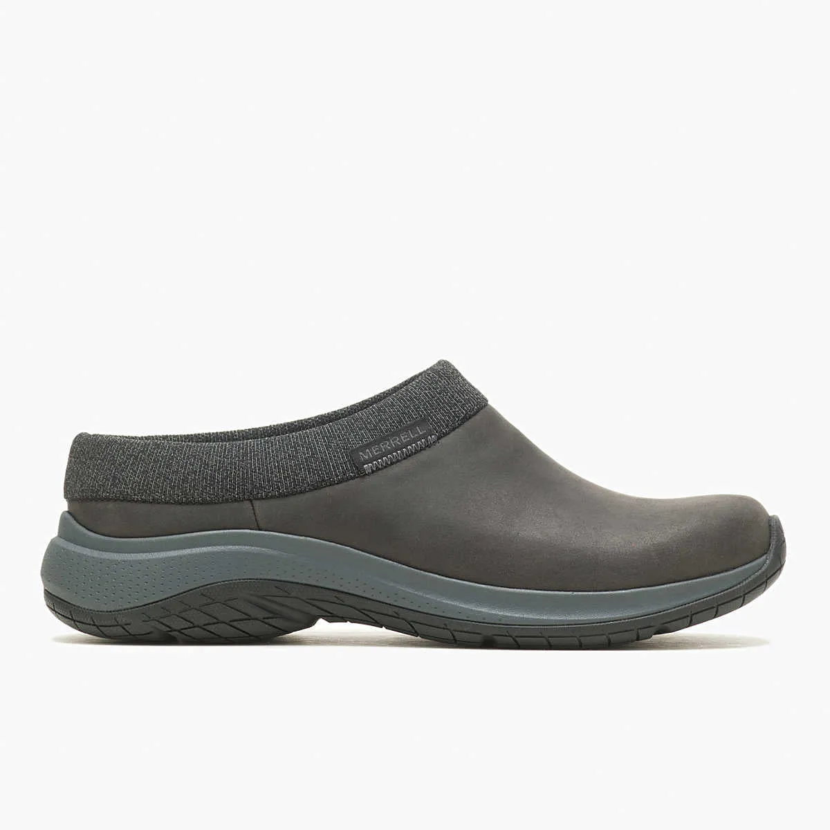 Merrell Encore Nova 5 Clog - Black