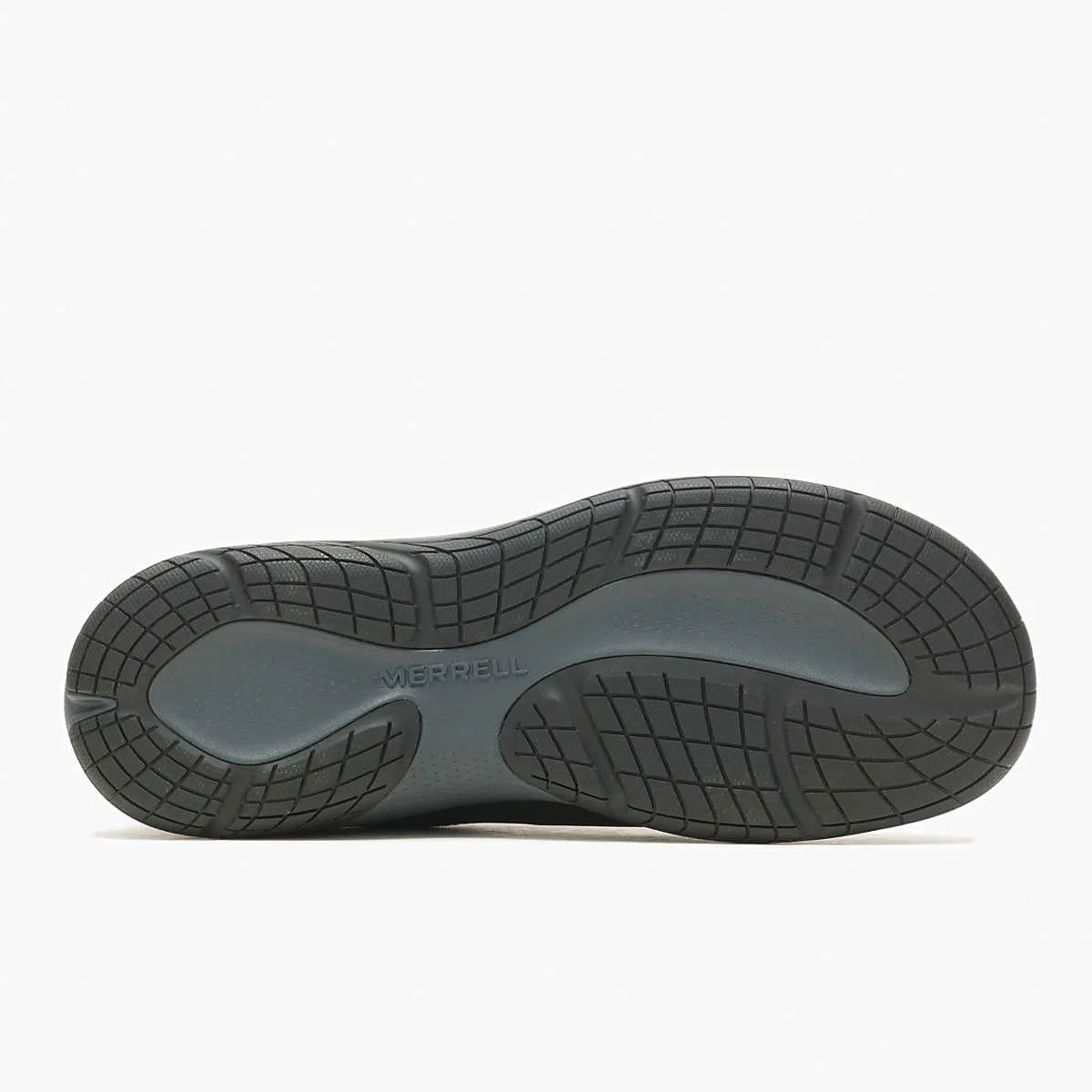 Merrell Encore Nova 5 Clog - Black