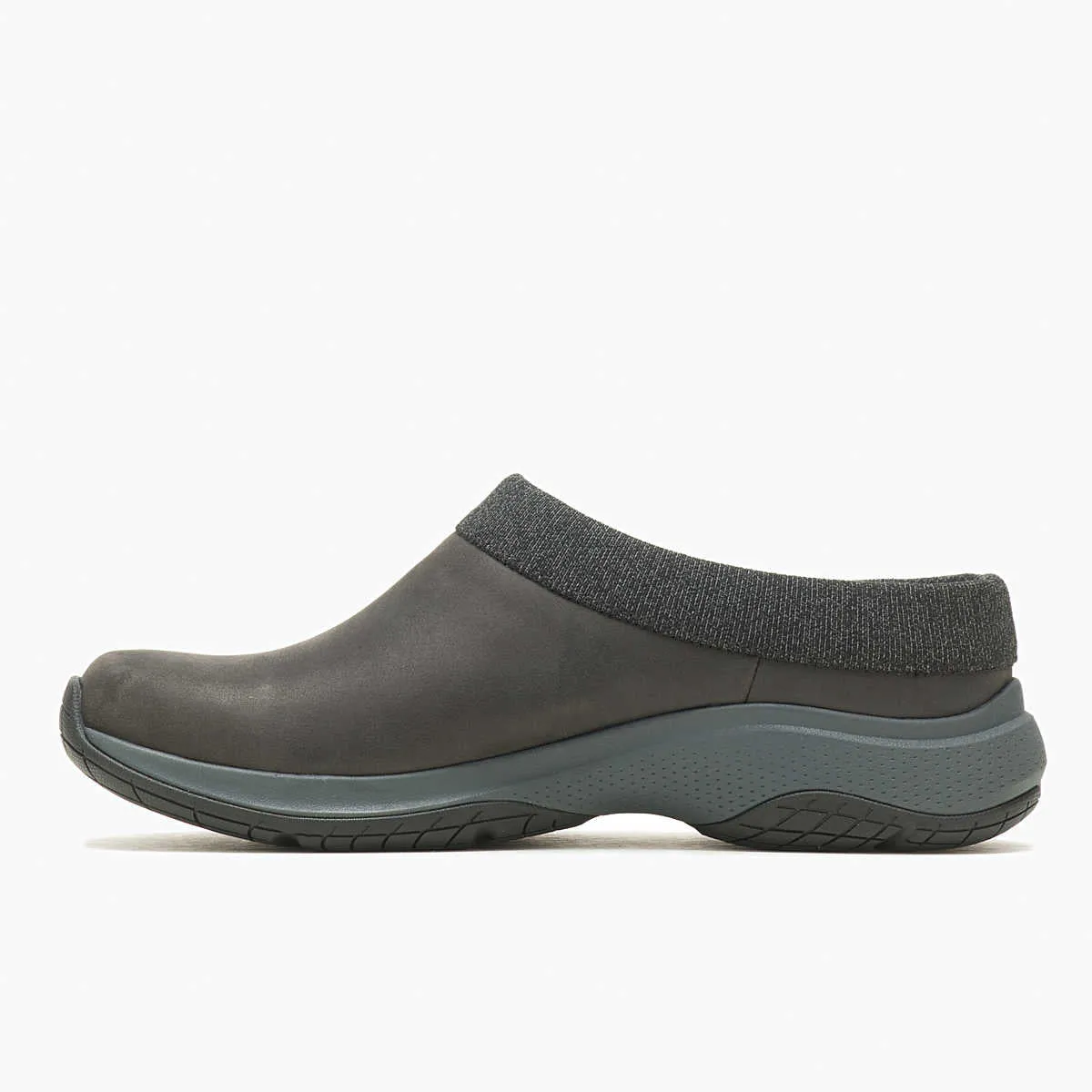 Merrell Encore Nova 5 Clog - Black