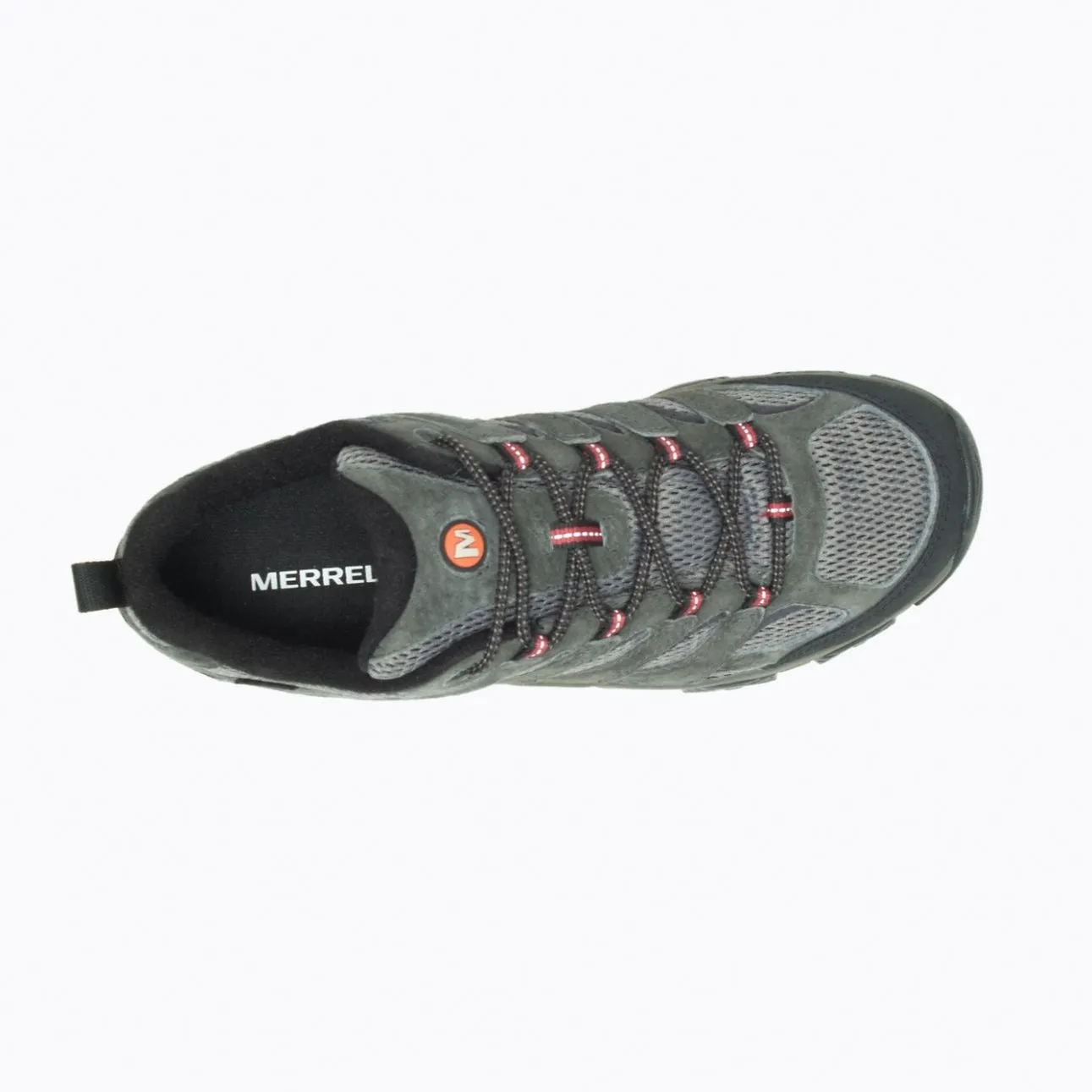 Merrell Moab 3 Gore-Tex Walking Shoe