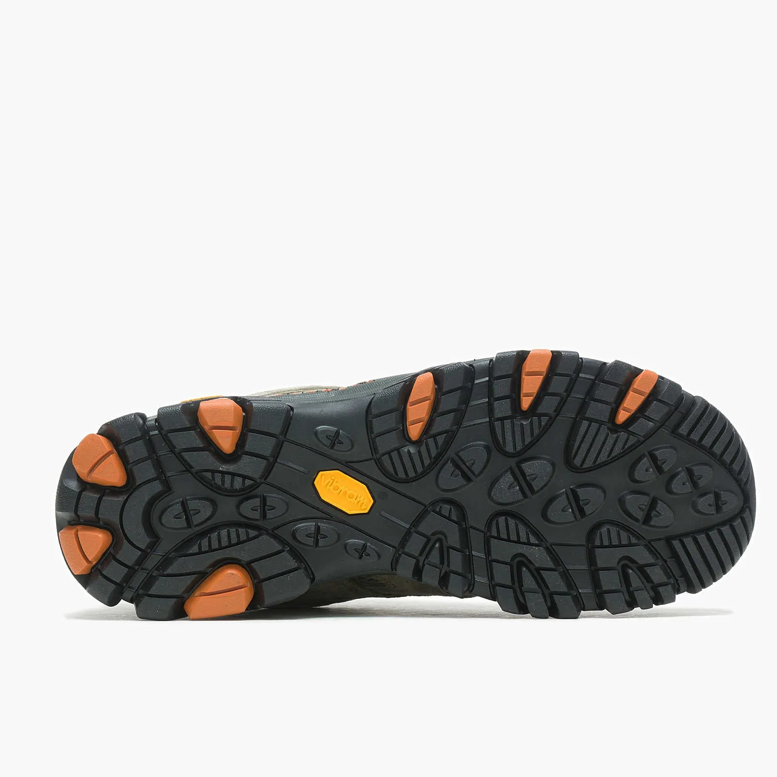 Merrell Moab 3 Gore-Tex Walking Shoe