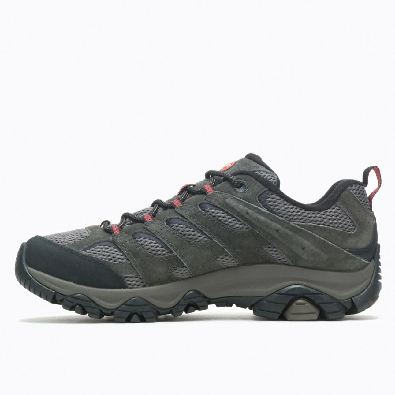 Merrell Moab 3 Gore-Tex Walking Shoe