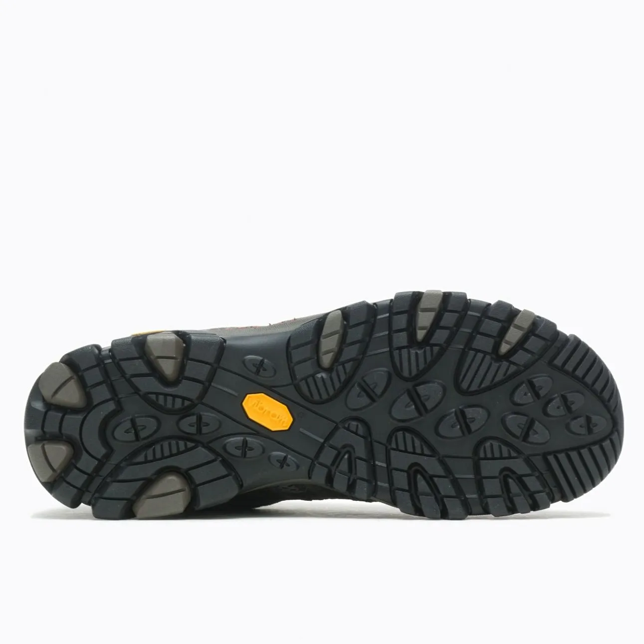 Merrell Moab 3 Gore-Tex Walking Shoe