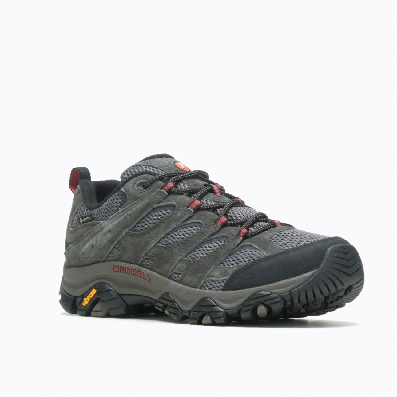 Merrell Moab 3 Gore-Tex Walking Shoe