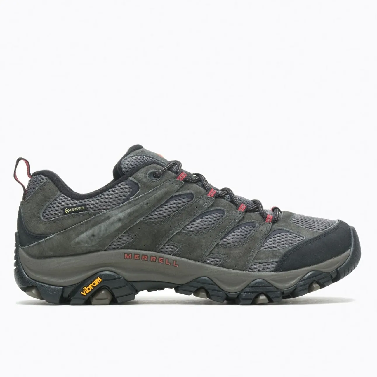 Merrell Moab 3 Gore-Tex Walking Shoe