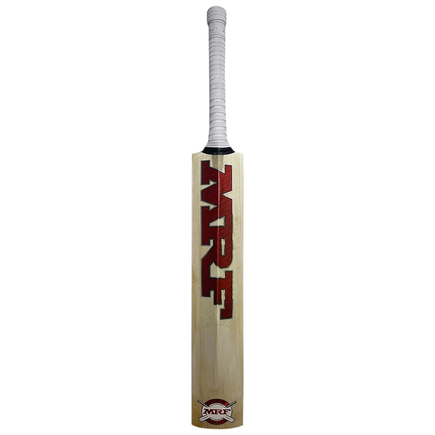 MRF Cricket Bat Grand Edition English Willow 2024