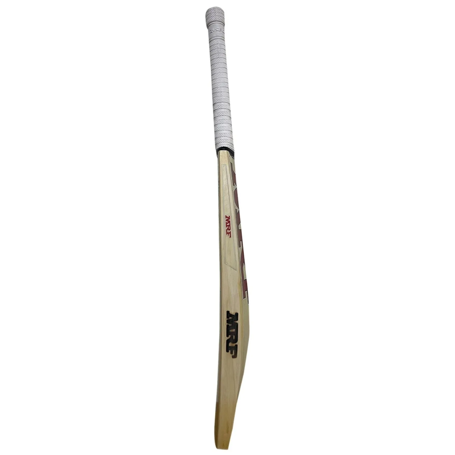 MRF Cricket Bat Grand Edition English Willow 2024