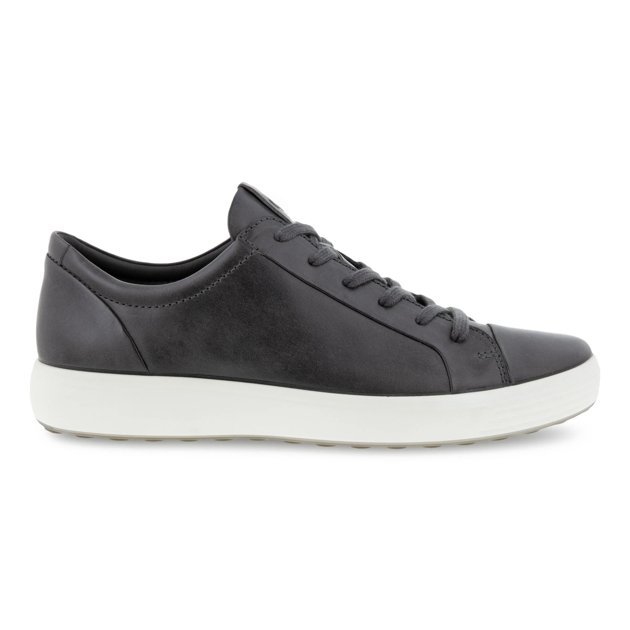 *NEW* Soft 7 Classic Sneaker (Men)