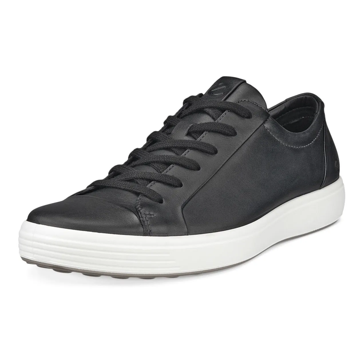 *NEW* Soft 7 Classic Sneaker (Men)