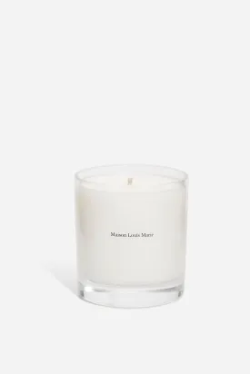 NOUVELLE VAGUE No. 13 CANDLE