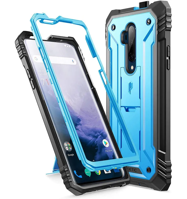 OnePlus 7T Pro / 7 Pro Case