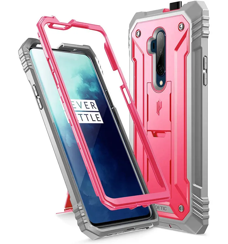 OnePlus 7T Pro / 7 Pro Case