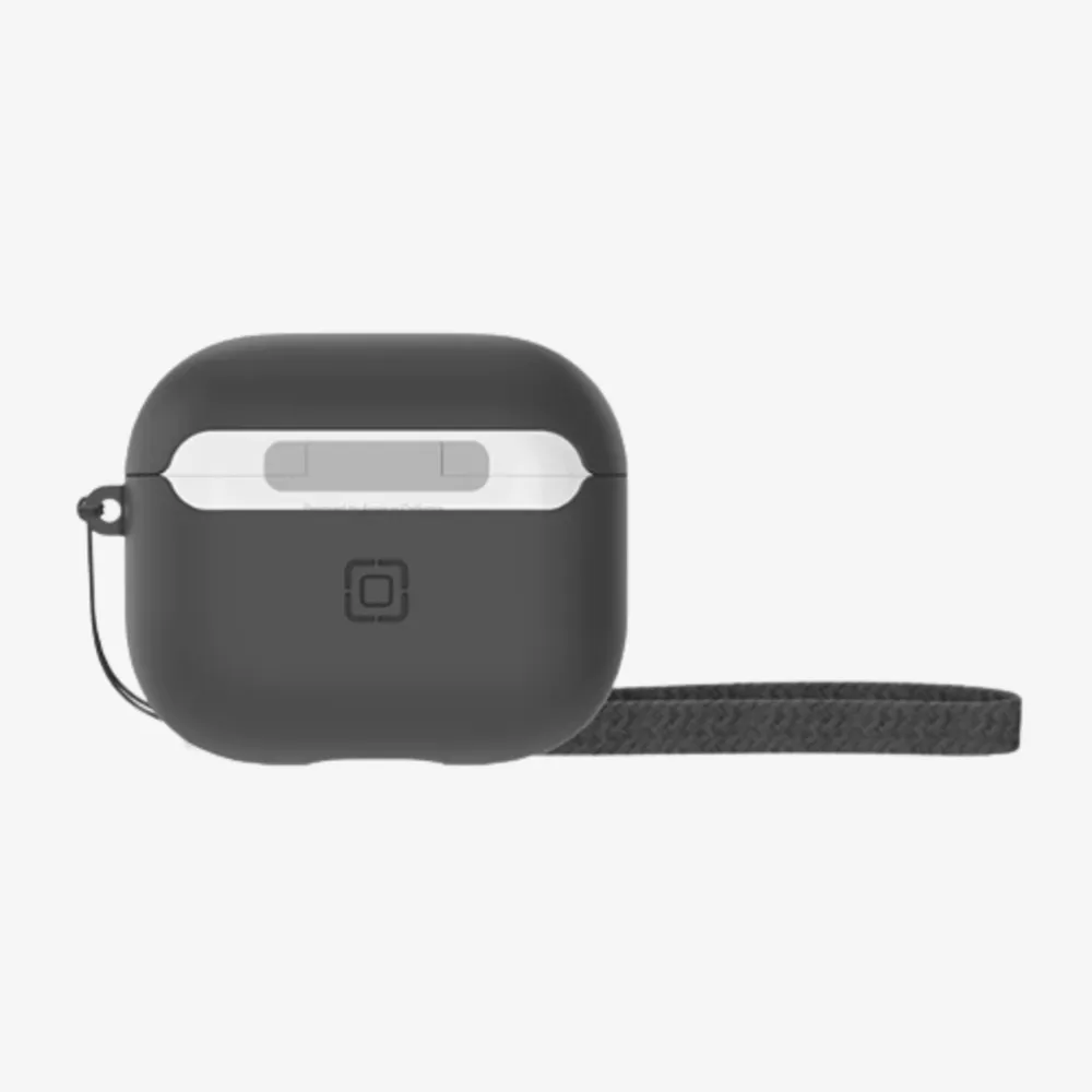 Organicore Case for Apple AirPods 3rd Gen