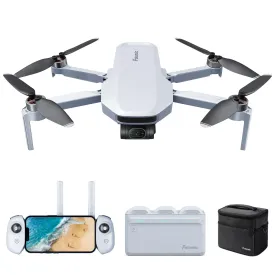 Potensic 4K GPS Drone