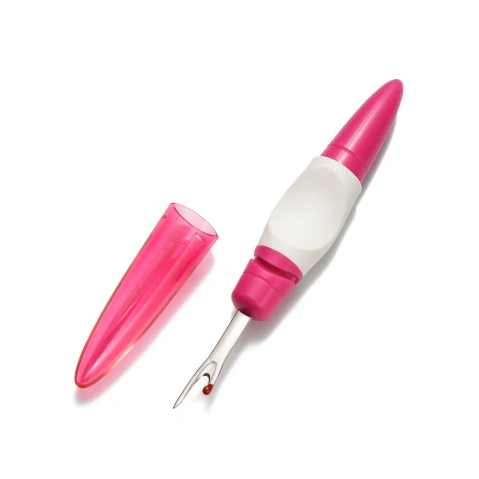 Prym Love: Ergonomic Stitch Ripper: Large