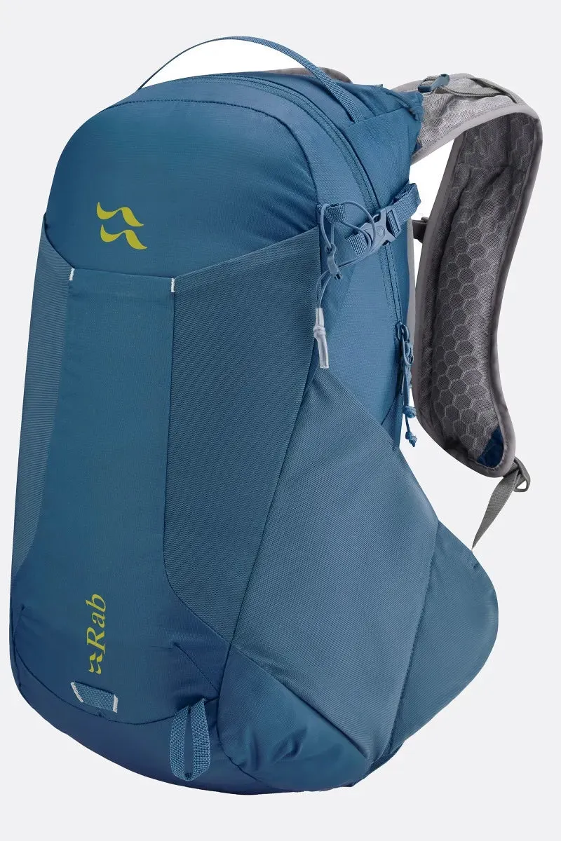 RAB Aeon LT 25L Day Pack